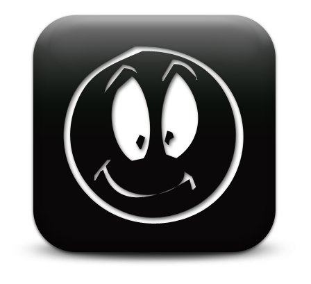 Oz Bucks - Network Support Center